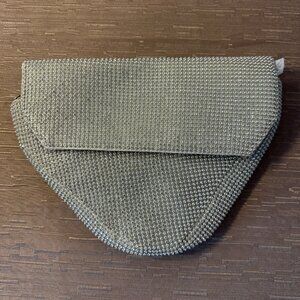 NWT Evening Crossbody Bag